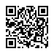 QR Code for bitcoin:1L8EPth3GmcQt1oTbccsSLwXsc3do4UcJD