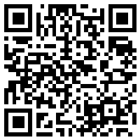 QR Code for bitcoin:1L8EbJ4mXQjpbdfZbDHTjXwQ2fdUzkY6pW
