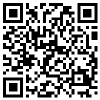 QR Code for bitcoin:1L8EdBACvFco6ATMoYVwz9NAUk4bZsAt7q