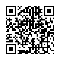 QR Code for bitcoin:1L8EhgUVCCYSvmNXGZ1JByh6QQTXVPN5uu