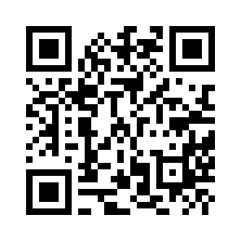 QR Code for bitcoin:1L8FB3SELwsDcs2hEhds7Jyfi7N74NimMJ