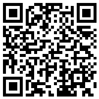 QR Code for bitcoin:1L8FbaEVRi3ewbuxXjdKxRFjs9N8F7Uwyi