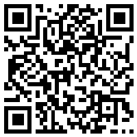 QR Code for bitcoin:1L8Fc2UNk5bfjrtEphaC7byUJQLedq7gPn