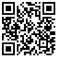 QR Code for bitcoin:1L8G2qbCvvW6FHUqiAxajPifHV8GGZEGLU
