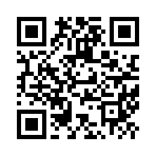 QR Code for bitcoin:1L8GJ5WLBb6SqZjFByWdV2L8eqKNdSUSZ