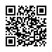 QR Code for bitcoin:1L8GLcusWTHzBYmT19PJSLnP2YjuAVUH33
