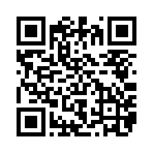 QR Code for bitcoin:1L8GNEoHCMzBAzTaZNqPCrtSxfnQBhGrvK