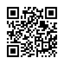 QR Code for bitcoin:1L8GNh36WvTPXGP6EUYztaVbkCTe9YbLLb