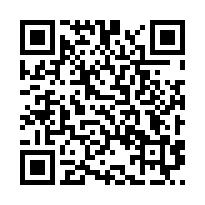 QR Code for bitcoin:1L8GhAM9fHig3NcAqfNEKvcA4613yUnQUQ