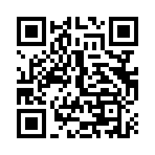 QR Code for bitcoin:1L8HEAPWsZCvesaLLg1nhuxxfbdtmDeDGj