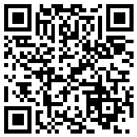 QR Code for bitcoin:1L8HFEWZ6PjsAzX6CSL6j5b8qEeobot9QK