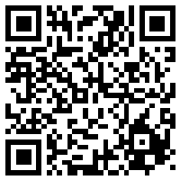 QR Code for bitcoin:1L8HK2UzLW9mnaNahgr3A2ei3mL7PNetgo