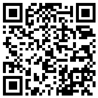 QR Code for bitcoin:1L8HSoMDXZii1v7Z3FiLyecZSSMmeGLUMU