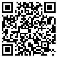 QR Code for bitcoin:1L8HTWdBGgZAcBFV4y2Jm8ACFDrWKi7CoF
