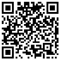 QR Code for bitcoin:1L8HbpJDWMWLtuTwX9wikuFreeej8o2qBp