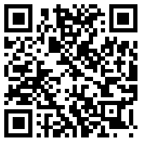 QR Code for bitcoin:1L8HcLaShXKyF3fZ7aSQHLFvjUtMaGA8gZ
