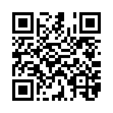 QR Code for bitcoin:1L8HjT3ukrts9AUPy3ixUex4a8hEDNF3ij