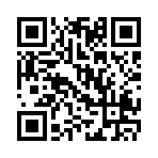 QR Code for bitcoin:1L8HsnNfPCJzt4w2FfdthWTgTPXZSbuFr5