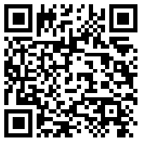 QR Code for bitcoin:1L8HxcFfAbP55M6YigyvTErKXgvrTyd3D