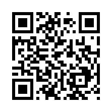 QR Code for bitcoin:1L8JPKTJ5p9s8ThzoRoCoQLMAxtLMsKQh7
