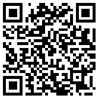 QR Code for bitcoin:1L8JSzF293kZf2wpVo3GxCqxTUNuZNhGru