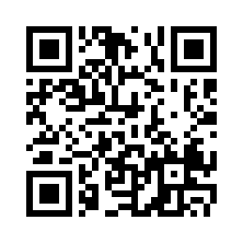 QR Code for bitcoin:1L8K2iCw8VCoenWHVhfEhTySWq76c8nv8Y