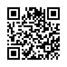 QR Code for bitcoin:1L8K2xpZDMJbv5FKWg7ph9SuFKTrjrmxH5