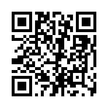 QR Code for bitcoin:1L8KXiHqQpEhPLvi8aSihepL8RbNjiS4ah