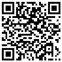 QR Code for bitcoin:1L8KcsPtNg1k7TranXvbEttvQkB68Ra3Co