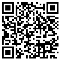 QR Code for bitcoin:1L8KexPjpKZVLE64tba9q8F2tvCZ7eKLBm
