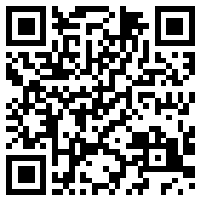 QR Code for bitcoin:1L8Kf4Cea4FVoxpS61DRtVGh1sanzzyoBV