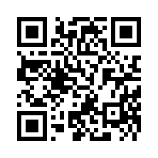 QR Code for bitcoin:1L8Kue3a2QwGDdENNNDB7PyGKeFuBhTFE