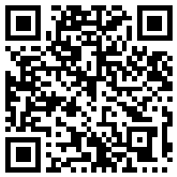 QR Code for bitcoin:1L8Kvpaa8QYc8mAVCv6FrT6HF3gpvna3kQ