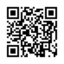 QR Code for bitcoin:1L8LBRci4qZ1PPs3byzHAcUtNQVz9wKLHs
