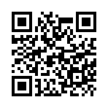 QR Code for bitcoin:1L8LPbhwsLVsMvRQLt7o5YcEtjMYZSBeFN