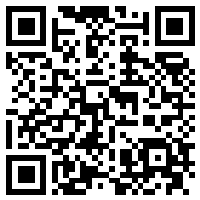 QR Code for bitcoin:1L8LSZfuLTYwxpiFpLiUGV6VBEchFai3E5