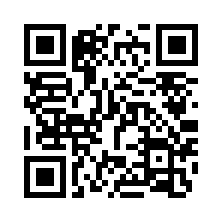 QR Code for bitcoin:1L8MLS69NWebbXv96J54c9mYXHJQJ7941M