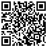QR Code for bitcoin:1L8MR7tqeKyFreAvdixVxnFskFSMGoHrXF