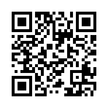 QR Code for bitcoin:1L8MdqLozMV92zYAxAH2mapH1CGJvft7Rh