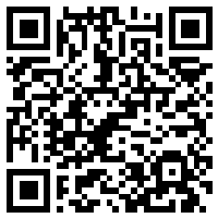 QR Code for bitcoin:1L8MghmwbzyPnD9f5ePALehscMqiF2Kg11