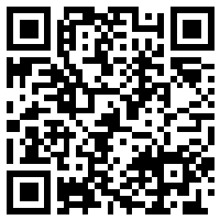 QR Code for bitcoin:1L8NToZnrs5m9uzTgCLebz22fpRUBTYXtc