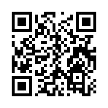 QR Code for bitcoin:1L8Np9cmmmx1V7u7FgWiWx9wBF2rdtyUTM