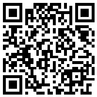 QR Code for bitcoin:1L8P8Rzp2mKjGP1zJMSDRBPW7J4eyANSrn