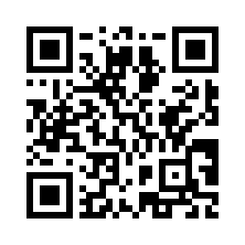 QR Code for bitcoin:1L8P9dqSDRzw8MQM5x8RRA18vP2dampppf