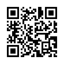 QR Code for bitcoin:1L8PCz1RCQ5Xj2ffTuitS9BmbbwAZRMwCU