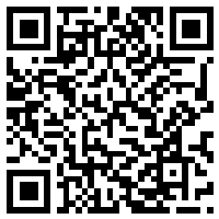 QR Code for bitcoin:1L8PFJ8bNiG7ScFsrESCTp9czsZSymBwAo