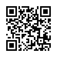 QR Code for bitcoin:1L8PhDqjVhwtShPnsvDC1dy6mFSC9vXZ89