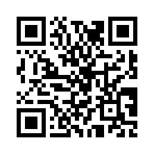 QR Code for bitcoin:1L8PhLGNeEySAsWLardjhyaJHJXxTscAjq