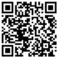 QR Code for bitcoin:1L8Pj9fk5PgXGcvyju15b8VU7aWmqxnPy5