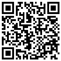QR Code for bitcoin:1L8Q1Vo41bF9aVS9VmXaUYdS5XByv2d7cV